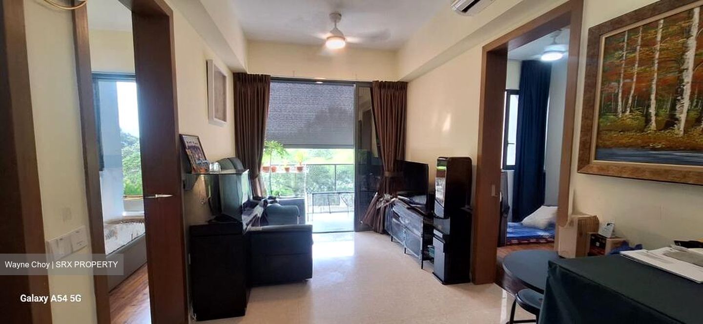 Verdale (D21), Apartment #502480441